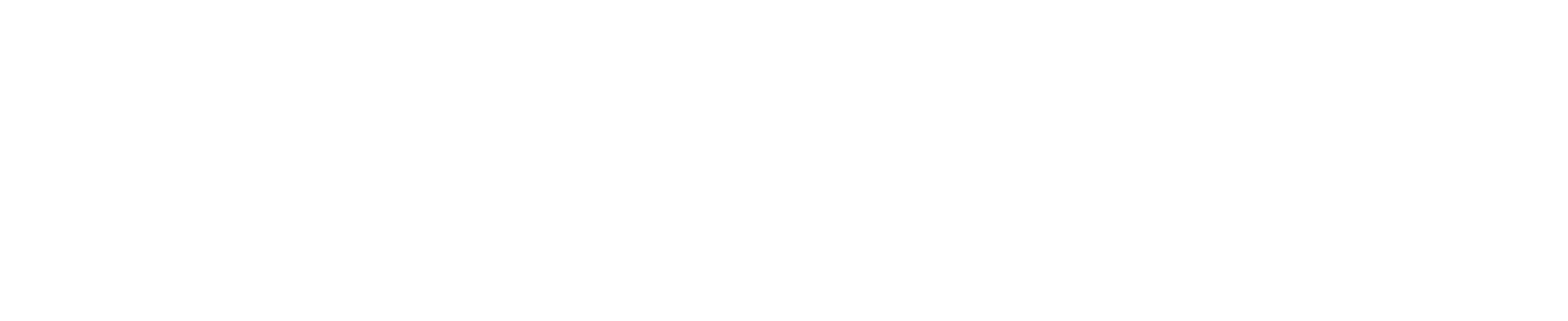 Our Digital Disruption